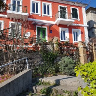 Apartman Kantrida Rijeka (2)