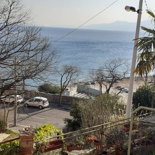 Apartman Kantrida Rijeka (5)