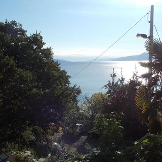 Apartman Kantrida Rijeka (4)