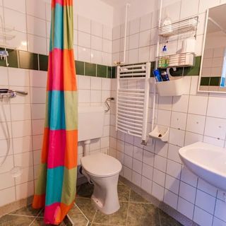 Fenyvesi Vendégház II Balassagyarmat (4)