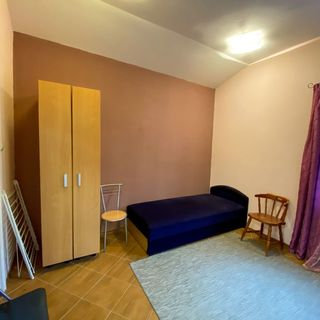 Csiperke Tanya Turistaház Pécs (5)