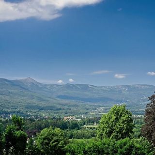 Ośrodek Wojków Kowary (3)