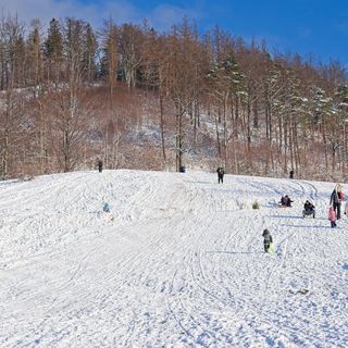 Ośrodek Wojków Kowary (5)