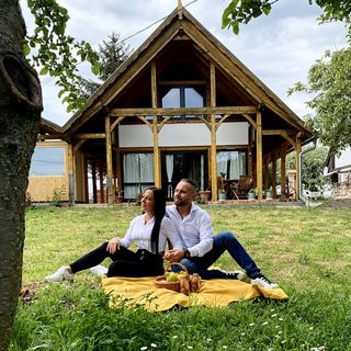 Tenkes Csárda Vendégháza Harkány (2)