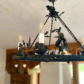 Tenkes Csárda Vendégháza Harkány (4)