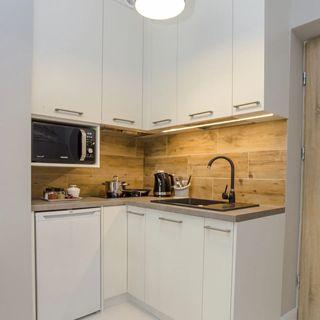CR Uroczy Apartament w Centrum Nowy Świat 18 Białystok (4)