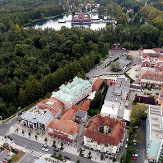 Kulcsos Apartman Hévíz (3)