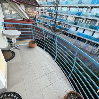 Kulcsos Apartman Hévíz (5)