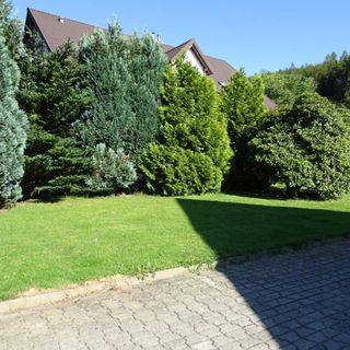 Domek Wojków Kowary (2)