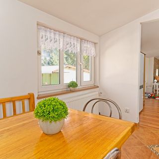 Domek Wojków Kowary (4)