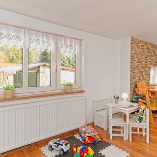 Domek Wojków Kowary (5)