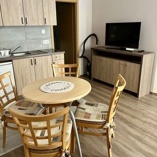 Solaris Apartman Zalakaros (3)