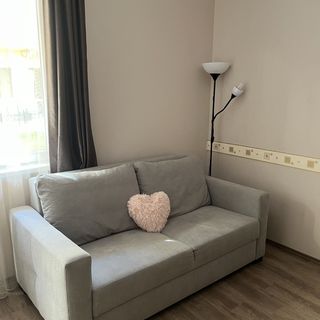 Solaris Apartman Zalakaros (4)
