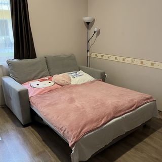 Solaris Apartman Zalakaros (5)