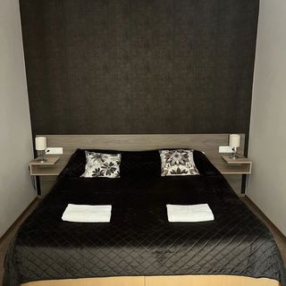 Solaris Apartman Zalakaros (4)