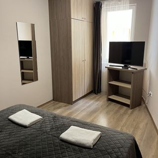 Solaris Apartman Zalakaros (5)