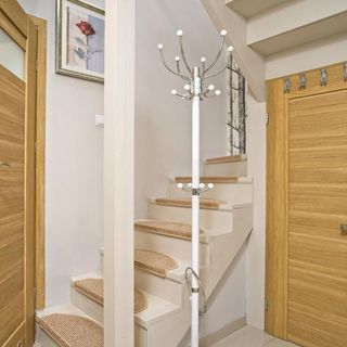 Apartament Dwupoziomowy Zachód Słońca (3)