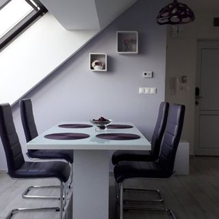 Rubin Anett Apartman Sárvár (4)