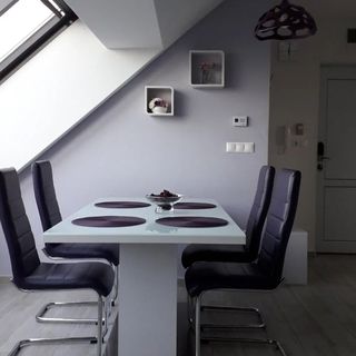 Rubin Anett Apartman Sárvár (4)