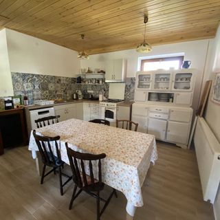 Tündér Porta Galgahévíz (4)