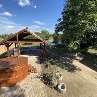 Tündér Porta Galgahévíz (3)