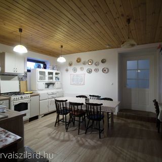 Tündér Porta Galgahévíz (5)