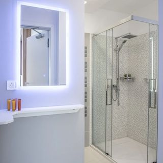 Stylish II. Apartment Budapest (4)