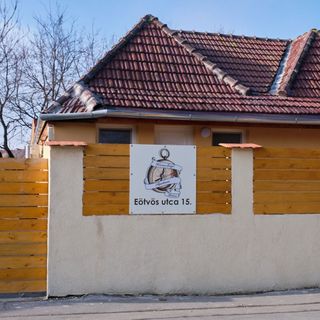 Kincses Sziget Apartman Ráckeve (3)