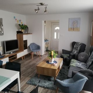 Éva Háza Sopron (2)