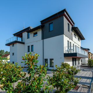 Theresa Vendégház Kiskunmajsa (2)