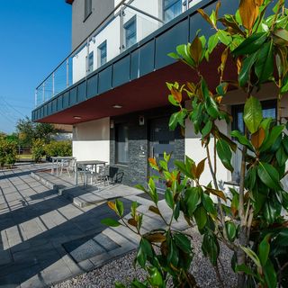 Theresa Vendégház Kiskunmajsa (3)