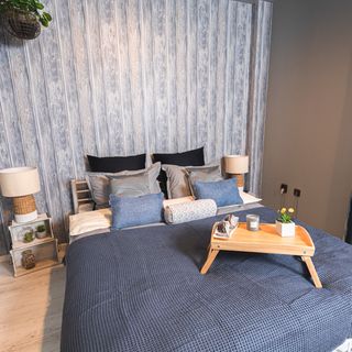 Apartament Zorilor View Cluj-Napoca (2)