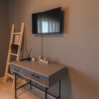 Apartament Zorilor View Cluj-Napoca (4)