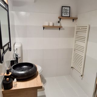 Apartament Cactus Cluj-Napoca (4)