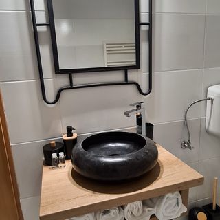 Apartament Cactus Cluj-Napoca (5)