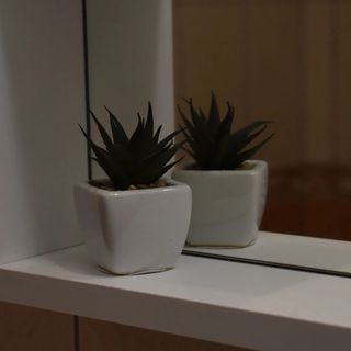 Frézia Apartman Makó (3)