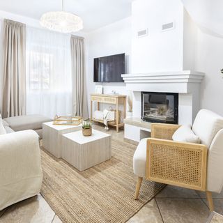 Aquilo Apartmanházak Tihany (3)