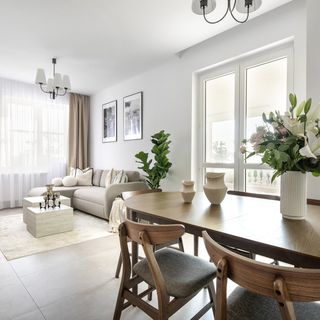 Aquilo Apartmanházak Tihany (4)