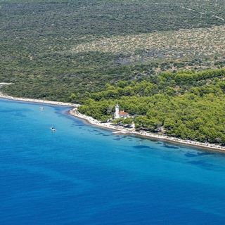 Villa Lanterna Vir (3)