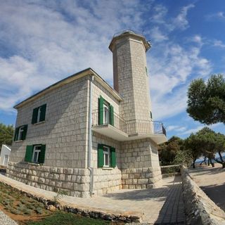 Villa Lanterna Vir (5)