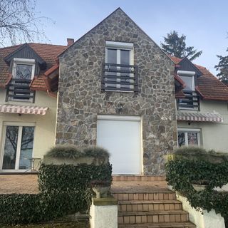 Kaktusz Ház Tihany (4)