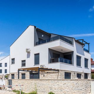 Apartmani Vizula A Medulin (2)