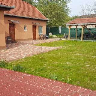 Angyal Apartman Cserkeszőlő (4)