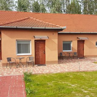 Angyal Apartman Cserkeszőlő (5)