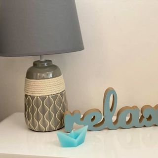 Relax and Spa DeLux Apartman Velence (2)