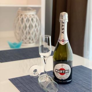 Relax and Spa DeLux Apartman Velence (5)