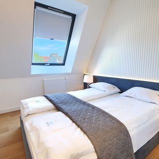 Imperial Apartments - Komandor Sopot (5)