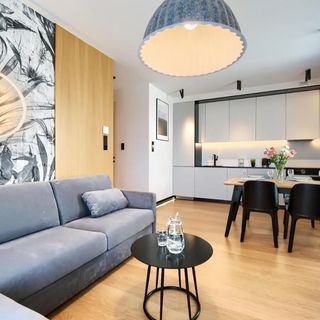 Imperial Apartments - Komandor Sopot (3)