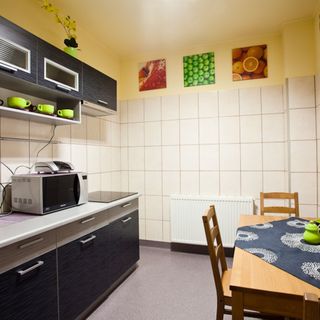 Moon Hostel Kraków (5)