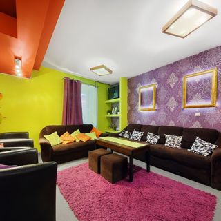 Moon Hostel Kraków (3)